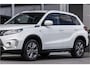 Suzuki Vitara 1.4 Boosterjet Select Smart Hybrid | Camera | Trekhaak | Carplay