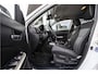 Suzuki Vitara 1.4 Boosterjet Select Smart Hybrid | Camera | Trekhaak | Carplay