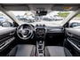Suzuki Vitara 1.4 Boosterjet Select Smart Hybrid | Camera | Trekhaak | Carplay
