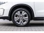 Suzuki Vitara 1.4 Boosterjet Select Smart Hybrid | Camera | Trekhaak | Carplay