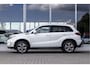 Suzuki Vitara 1.4 Boosterjet Select Smart Hybrid | Camera | Trekhaak | Carplay