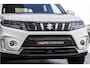 Suzuki Vitara 1.4 Boosterjet Select Smart Hybrid | Camera | Trekhaak | Carplay