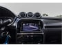 Suzuki Vitara 1.4 Boosterjet Select Smart Hybrid | Camera | Trekhaak | Carplay
