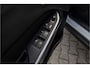 Suzuki Vitara 1.4 Boosterjet Select Smart Hybrid | Camera | Trekhaak | Carplay