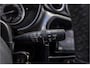 Suzuki Vitara 1.4 Boosterjet Select Smart Hybrid | Camera | Trekhaak | Carplay