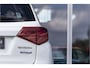 Suzuki Vitara 1.4 Boosterjet Select Smart Hybrid | Camera | Trekhaak | Carplay