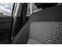 Suzuki Vitara 1.4 Boosterjet Select Smart Hybrid | Camera | Trekhaak | Carplay