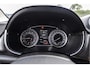 Suzuki Vitara 1.4 Boosterjet Select Smart Hybrid | Camera | Trekhaak | Carplay