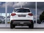 Suzuki Vitara 1.4 Boosterjet Select Smart Hybrid | Camera | Trekhaak | Carplay