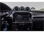 Suzuki Vitara 1.4 Boosterjet Select Smart Hybrid | Camera | Trekhaak | Carplay