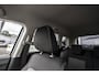Suzuki Vitara 1.4 Boosterjet Select Smart Hybrid | Camera | Trekhaak | Carplay