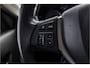Suzuki Vitara 1.4 Boosterjet Select Smart Hybrid | Camera | Trekhaak | Carplay