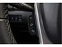 Suzuki Vitara 1.4 Boosterjet Select Smart Hybrid | Camera | Trekhaak | Carplay