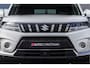 Suzuki Vitara 1.4 Boosterjet Select Smart Hybrid | Camera | Trekhaak | Carplay