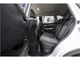 Suzuki Vitara 1.4 Boosterjet Select Smart Hybrid | Camera | Trekhaak | Carplay
