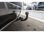 Suzuki Vitara 1.4 Boosterjet Select Smart Hybrid | Camera | Trekhaak | Carplay