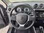 Suzuki Vitara 1.5 Hybrid Style Navi PDC v+a Leder Trekhaak(1200kg) Dode hoek detectie Apple/Android auto