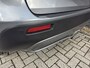Suzuki Vitara 1.5 Hybrid Style Navi PDC v+a Leder Trekhaak(1200kg) Dode hoek detectie Apple/Android auto