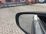 Suzuki Vitara 1.5 Hybrid Style Navi PDC v+a Leder Trekhaak(1200kg) Dode hoek detectie Apple/Android auto