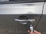 Suzuki Vitara 1.5 Hybrid Style Navi PDC v+a Leder Trekhaak(1200kg) Dode hoek detectie Apple/Android auto