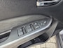 Suzuki Vitara 1.5 Hybrid Style Navi PDC v+a Leder Trekhaak(1200kg) Dode hoek detectie Apple/Android auto