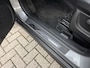 Suzuki Vitara 1.5 Hybrid Style Navi PDC v+a Leder Trekhaak(1200kg) Dode hoek detectie Apple/Android auto