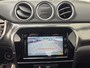 Suzuki Vitara 1.5 Hybrid Style Navi PDC v+a Leder Trekhaak(1200kg) Dode hoek detectie Apple/Android auto