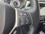 Suzuki Vitara 1.5 Hybrid Style Navi PDC v+a Leder Trekhaak(1200kg) Dode hoek detectie Apple/Android auto