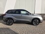 Suzuki Vitara 1.5 Hybrid Style Navi PDC v+a Leder Trekhaak(1200kg) Dode hoek detectie Apple/Android auto