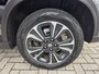Suzuki Vitara 1.5 Hybrid Style Navi PDC v+a Leder Trekhaak(1200kg) Dode hoek detectie Apple/Android auto