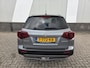 Suzuki Vitara 1.5 Hybrid Style Navi PDC v+a Leder Trekhaak(1200kg) Dode hoek detectie Apple/Android auto