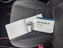 Suzuki Vitara 1.5 Hybrid Style Navi PDC v+a Leder Trekhaak(1200kg) Dode hoek detectie Apple/Android auto