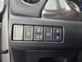 Suzuki Vitara 1.5 Hybrid Style Navi PDC v+a Leder Trekhaak(1200kg) Dode hoek detectie Apple/Android auto