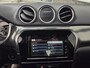 Suzuki Vitara 1.5 Hybrid Style Navi PDC v+a Leder Trekhaak(1200kg) Dode hoek detectie Apple/Android auto
