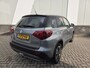 Suzuki Vitara 1.5 Hybrid Style Navi PDC v+a Leder Trekhaak(1200kg) Dode hoek detectie Apple/Android auto