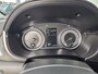 Suzuki Vitara 1.5 Hybrid Style Navi PDC v+a Leder Trekhaak(1200kg) Dode hoek detectie Apple/Android auto