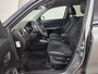 Suzuki Vitara 1.5 Hybrid Style Navi PDC v+a Leder Trekhaak(1200kg) Dode hoek detectie Apple/Android auto