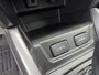 Suzuki Vitara 1.5 Hybrid Style Navi PDC v+a Leder Trekhaak(1200kg) Dode hoek detectie Apple/Android auto