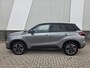 Suzuki Vitara 1.5 Hybrid Style Navi PDC v+a Leder Trekhaak(1200kg) Dode hoek detectie Apple/Android auto