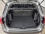 Suzuki Vitara 1.5 Hybrid Style Navi PDC v+a Leder Trekhaak(1200kg) Dode hoek detectie Apple/Android auto