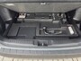 Suzuki Vitara 1.5 Hybrid Style Navi PDC v+a Leder Trekhaak(1200kg) Dode hoek detectie Apple/Android auto