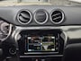 Suzuki Vitara 1.5 Hybrid Style Navi PDC v+a Leder Trekhaak(1200kg) Dode hoek detectie Apple/Android auto