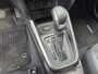 Suzuki Vitara 1.5 Hybrid Style Navi PDC v+a Leder Trekhaak(1200kg) Dode hoek detectie Apple/Android auto