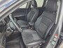 Suzuki Vitara 1.5 Hybrid Style Navi PDC v+a Leder Trekhaak(1200kg) Dode hoek detectie Apple/Android auto