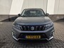 Suzuki Vitara 1.5 Hybrid Style Navi PDC v+a Leder Trekhaak(1200kg) Dode hoek detectie Apple/Android auto