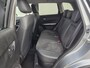 Suzuki Vitara 1.5 Hybrid Style Navi PDC v+a Leder Trekhaak(1200kg) Dode hoek detectie Apple/Android auto
