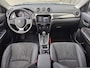 Suzuki Vitara 1.5 Hybrid Style Navi PDC v+a Leder Trekhaak(1200kg) Dode hoek detectie Apple/Android auto