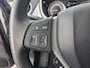 Suzuki Vitara 1.5 Hybrid Style Navi PDC v+a Leder Trekhaak(1200kg) Dode hoek detectie Apple/Android auto