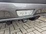 Suzuki Vitara 1.5 Hybrid Style Navi PDC v+a Leder Trekhaak(1200kg) Dode hoek detectie Apple/Android auto
