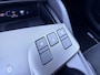 Kia Sportage 1.6 T-GDi Hybrid GT-Line | Direct leverbaar | Rijklaarprijs incl 4000 euro inruilvoordeel!! | Elek. bestuurdersstoel | HUD | Schuif/kanteldak | Dodehoeksensor | Elek. achterklep
